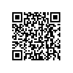 LDEEB2470KA0N00 QRCode