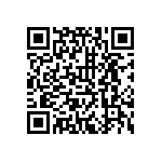 LDEEC3100KA5N00 QRCode