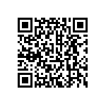 LDEED3220KA5N00 QRCode