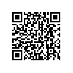 LDEED3470KA0N00 QRCode