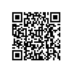 LDEEE4100KA0N00 QRCode