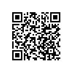 LDEEF4100JA5N00 QRCode