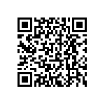 LDEEH4470KA5N00 QRCode