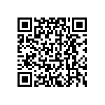 LDEID2470KA5N00 QRCode