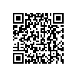 LDEMD2270JA5N00 QRCode