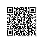 LDEMD2470KA5N00 QRCode