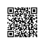 LDEME2680KA5N00 QRCode
