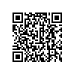 LDEPE2330KA5N00 QRCode