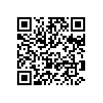 LDEPF2470KA5N00 QRCode