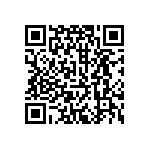 LDEQD1220KA5N00 QRCode