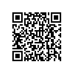 LDEQE2100KA5N00 QRCode