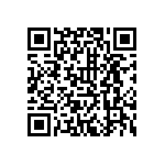 LDEQH3100KA5N00 QRCode