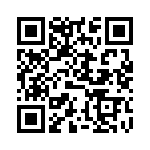 LDF18PT-TR QRCode