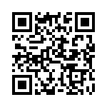 LDFPUR QRCode