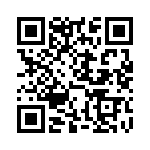 LDK120C32R QRCode