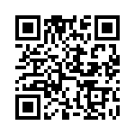 LDK120DM33R QRCode