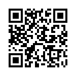 LDK120M10R QRCode