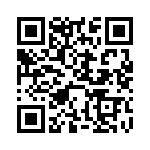 LDK120M29R QRCode