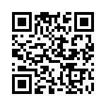 LDK120PU25R QRCode