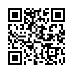 LDK130C08R QRCode