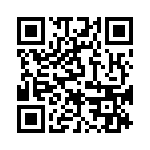 LDK130M12R QRCode