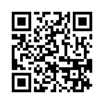 LDK130M18RY QRCode