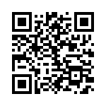 LDK130M32R QRCode