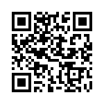 LDK130PU-R QRCode