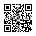 LDK130PU08R QRCode