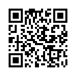 LDK130PU10R QRCode