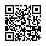 LDK130PU30R QRCode