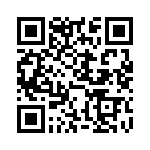 LDK220C27R QRCode