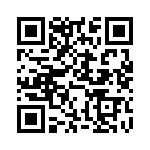 LDK220C40R QRCode