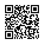 LDK220M27R QRCode