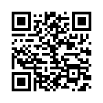 LDK220M36R QRCode