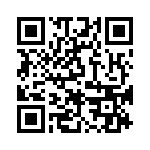 LDK220M40R QRCode