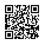 LDK220M50R QRCode