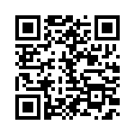 LDK320ADU33R QRCode