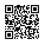 LDK320AM50R QRCode