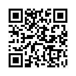 LDK320M50R QRCode