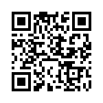 LDL1117S15R QRCode