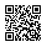 LDL1117S18R QRCode