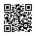 LDL112D12R QRCode