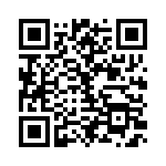 LDL112D33R QRCode