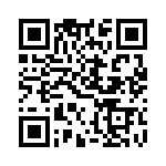 LDL112PV15R QRCode