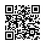 LDL112PV33R QRCode