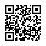 LDLN015PU12R QRCode