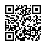 LDLN015PU15R QRCode