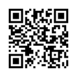 LDLN015PU18R QRCode