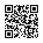 LDLN015PU30R QRCode